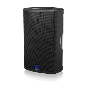 Turbosound MILAN M12 активная акустическая система в Горно-Алтайске