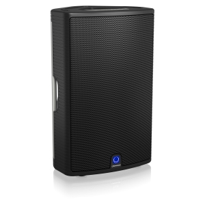 Turbosound MILAN M15 активная акустическая система в Горно-Алтайске