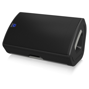 Turbosound MILAN M15 активная акустическая система в Горно-Алтайске