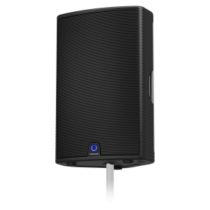 Turbosound MILAN M15 активная акустическая система в Горно-Алтайске