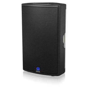 Turbosound MILAN M15 активная акустическая система в Горно-Алтайске