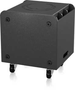 Turbosound Milan M15B сабвуфер активный в Горно-Алтайске