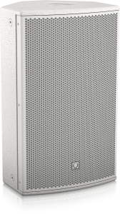 Turbosound NuQ102-AN Активная акустическая система в Горно-Алтайске