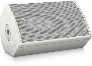Turbosound NuQ102-AN Активная акустическая система в Горно-Алтайске