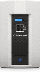 Turbosound NuQ102-AN Активная акустическая система в Горно-Алтайске