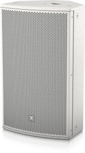 Turbosound NuQ102-AN Активная акустическая система в Горно-Алтайске