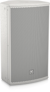 Turbosound NuQ122-AN Активная акустическая система в Горно-Алтайске