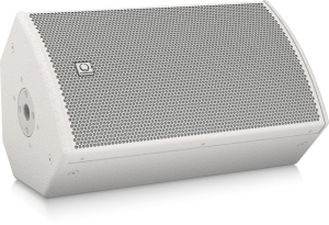 Turbosound NuQ122-AN Активная акустическая система в Горно-Алтайске