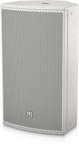 Turbosound NuQ122-AN Активная акустическая система в Горно-Алтайске