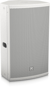 Turbosound NuQ152-AN Активная акустическая система в Горно-Алтайске