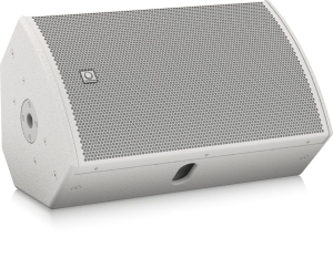 Turbosound NuQ152-AN Активная акустическая система в Горно-Алтайске
