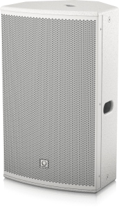 Turbosound NuQ152-AN Активная акустическая система в Горно-Алтайске