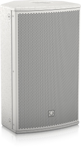 Turbosound NuQ82-AN Активная акустическая система в Горно-Алтайске
