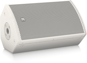 Turbosound NuQ82-AN Активная акустическая система в Горно-Алтайске