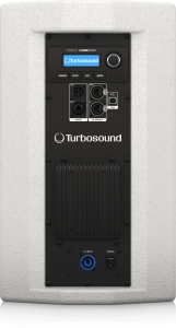 Turbosound NuQ82-AN Активная акустическая система в Горно-Алтайске