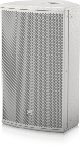 Turbosound NuQ82-AN Активная акустическая система в Горно-Алтайске