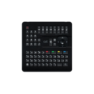 Универсальный караоке комплект AST-ZOOM и MA12 в Горно-Алтайске