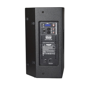 XLine ALFA P-12A DSP Акустическая система активная с DSP и Bluetooth в Горно-Алтайске
