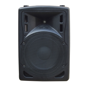 XLine BAF-10A Акустическая система активная с MP3 плеером и Bluetooth в Горно-Алтайске