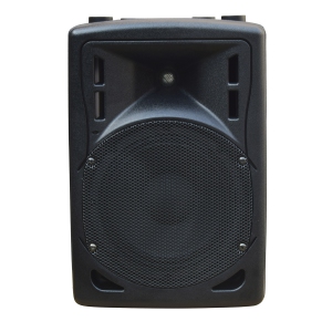XLine BAF-8A Акустическая система активная с MP3 плеером и Bluetooth в Горно-Алтайске