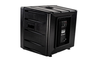 XLine SPX-18A SUB Сабвуфер активный в Горно-Алтайске