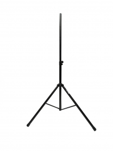 XLine Stand AS-30M Стойка для акустических систем в Горно-Алтайске